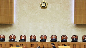 대법 "변론 분리된 공범 허위 증언시 위증죄 처벌 가능"