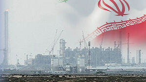 가스전 피격에 보복 공격&hellip;"통제 불능 결과 초래"