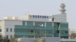 접근금지 명령 어기고 아내 집 무단 침입한 40대 현행범 체포