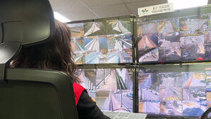 사건 해결 57% 증가&hellip;범인 잡는 '매의 눈' 정체