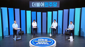 "광주 중심" vs "전남 사수"&hellip;주청사&middot;의대 어디로?