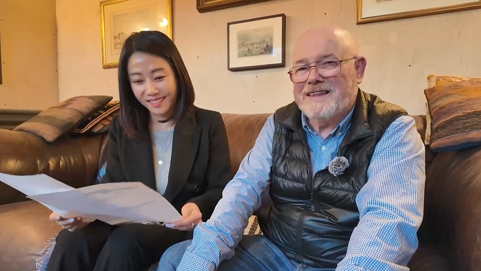 히트펌프 옥토퍼스