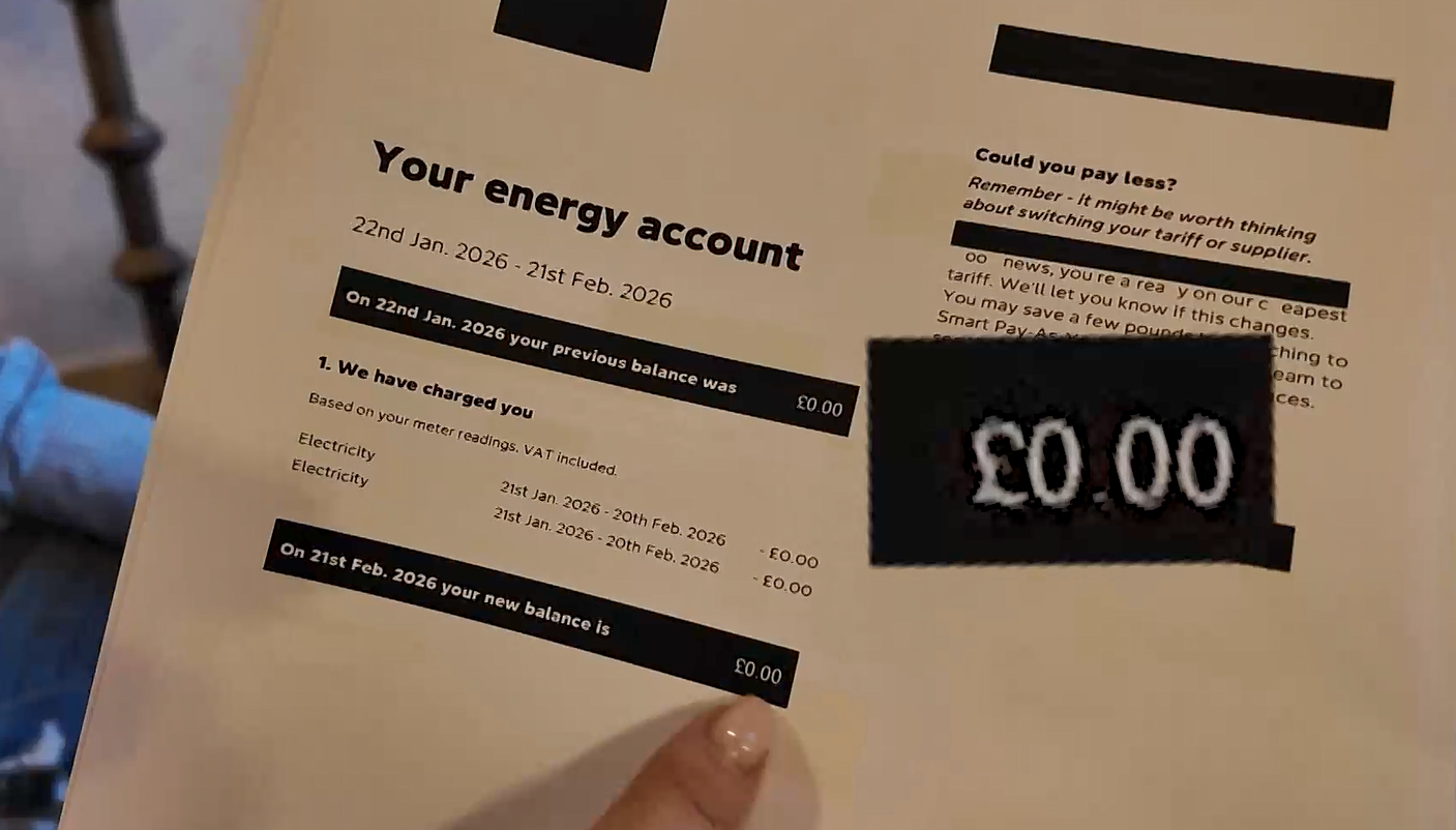 히트펌프 옥토퍼스