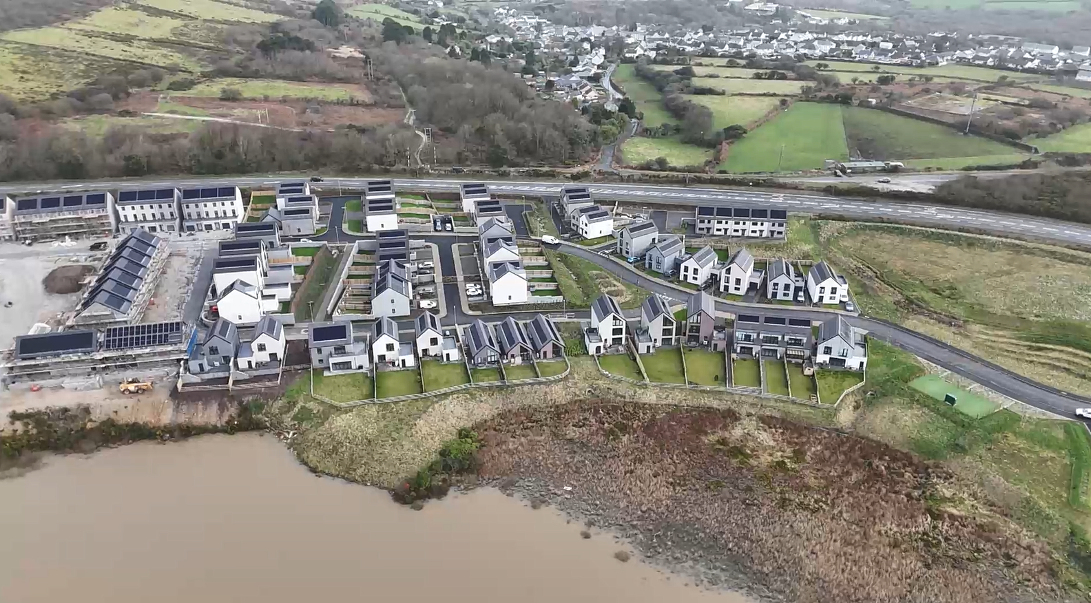 히트펌프 옥토퍼스