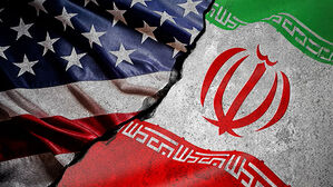 이란군,  미&middot;이스라엘 군인에 "안전한 곳 없다" 경고