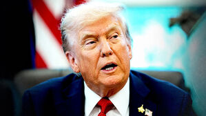 "몰랐다" 선 그었지만&hellip;"또 때리면 날려버릴 것"