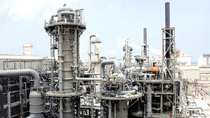 "인내심 한계" 살벌한 경고&hellip;확전 징후에 '초긴장'