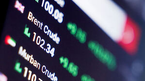 이번엔 '천연가스' 급등&hellip;전 세계 '인플레' 우려