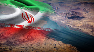 유럽&middot;일본 6개국 "호르무즈 봉쇄 규탄&hellip;안전에 기여할 준비돼"