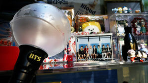 3년 9개월의 기다림&hellip;"드디어" 전 세계서 주목