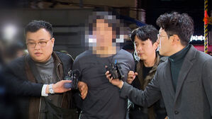 "왜 살해하려 했을까" 의문투성이&hellip;범행동기 미궁으로