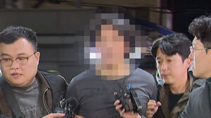 엘리베이터 고장 붙여 속였다&hellip;아파트 계단서 살해미수