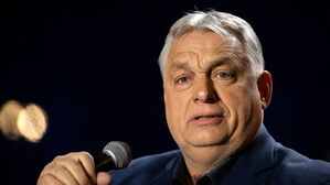 EU, 헝가리 반대에 우크라 900억 유로 긴급 대출 지원 불발