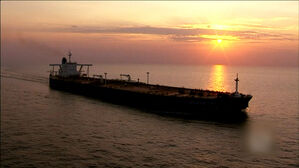 "이란 석유 제재 해제할 수도"&hellip;국제유가 105달러로 '뚝'