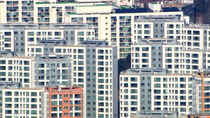 "폐지냐 축소냐"&hellip;뜨거운 장특공제 논쟁, 시장도 '술렁'