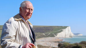 영국에 4천327㎞ 세계 최장 해안 둘레길 개통