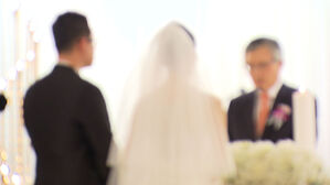 혼인신고로 갑자기 다주택자 됐다&hellip;결혼 페널티에 결국