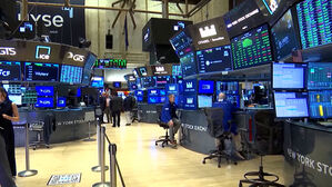 미 경제석학 "4∼5년내 장기금리 급등 동반한 금융 충격"