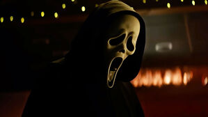 공포영화 시리즈 '스크림7' 다음 달 개봉