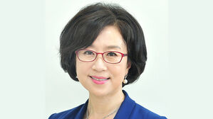 고위공직 100명 재산공개&hellip;문애리 WISET 이사장 83억 최다