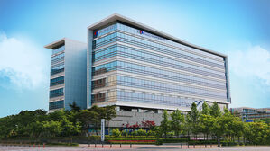 중소기업 대출 상환 1년 유예&hellip;정부, 특별 연장 시행