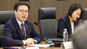 대미 통상 리스크 대응&hellip;정부, 301조 TF 가동