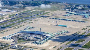 "억울해서 신혼여행 무기한 연기"&hellip;줄줄이 '취소'