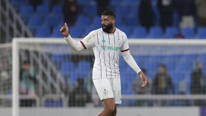 '1골 1도움' 대전 디오고, K리그1 4라운드 MVP