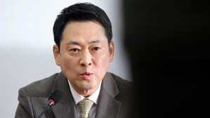 장동혁 "대구&middot;충북 갈등 커져선 안 돼&hellip;공정한 경선 기대"