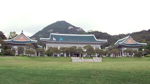 청와대, 나프타 수급 차질에 "공급망 안정 추가조치 검토"