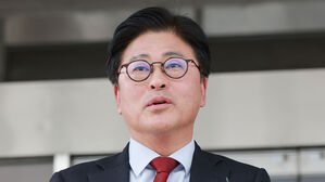 법원, 배현진 이어 김종혁 징계 효력 정지&hellip;가처분 인용