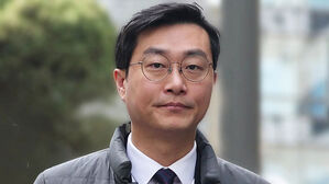 '성추행 의혹' 장경태 탈당&hellip;민주당 "중징계 요구"