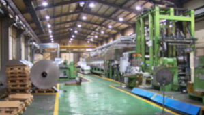 중기부&middot;중진공, 중소기업 정책자금 '만기 연장'