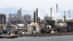 여천NCC, 여수 2&middot;3공장 폐쇄&hellip;사업 재편 본격화