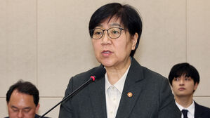 당사자 동의 없이도&hellip;기초생활 급여 '직권 신청' 검토