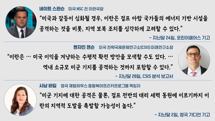 트럼프 케네디센터 발언 허위 정보