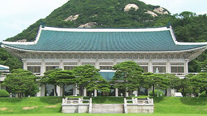 이 대통령 "공장 화재, 인명 구조 위해 가용 자원 총동원"