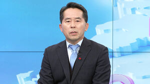 김덕호 이사장 "'K-푸드 세계화' 이끄는 식품진흥원" [네트워크 톡톡]