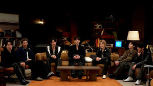 BTS 공연 연출자 "핵심은 팬들, 음악에 흠뻑 빠진 기쁨의 모든 순간 담을 것"