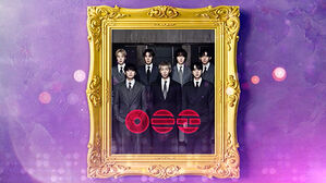 BTS '아리랑', 첫날 판매량 400만장 육박&hellip;자체 최고