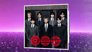 "2026년 판 '손에 손 잡고'&hellip;아리랑 떼창 기대"