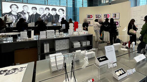 26만 명 기록적 인파 몰린다&hellip;단 1번으로 "1조 2천억 효과"