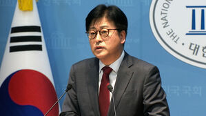 김종혁 징계 효력정지&hellip;"장동혁 공개 사과하라"