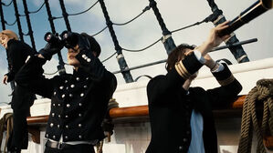 3년 9개월 만에 귀환하는 BTS&hellip;새 앨범 '아리랑' 공개