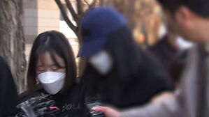 [아리]"친모가 아이 목졸라 살해"..살인 혐의 검토(ok)