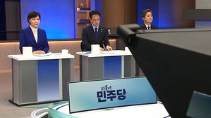민주, 서울시장 토론회서 기싸움&hellip;국힘, 경북 '2파전' 확정