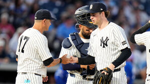 뉴욕 양키스, 구단 가치 12조 8천억 원으로 올해도 1위