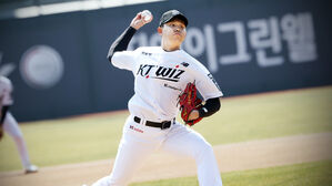 WBC 대표선수들 맹활약&hellip;KBO 시범경기 관중 최다 경신