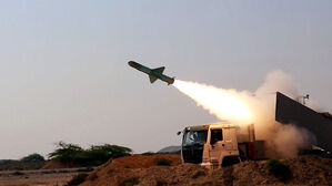 출구 안 보이는 이란 전쟁&hellip;"후티 반군 가세시 더 확대될 수도"