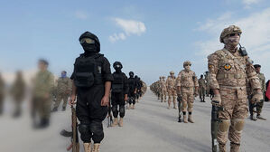 4천km 밖까지 겨냥&hellip;"전 세계 관광지도 안전하지 않아"